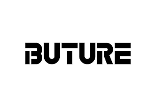 BUTURE logo