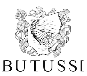 BUTUSSI logo