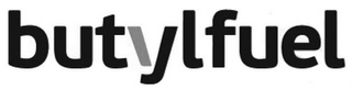 BUTYLFUEL logo