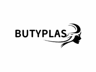 BUTYPLAS logo