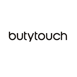 BUTYTOUCH logo