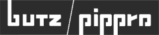 BUTZ PIPPRO logo