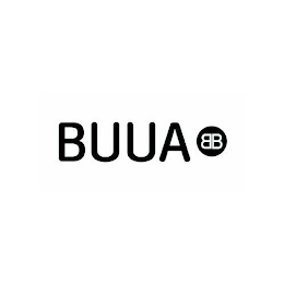 BUUA BB logo