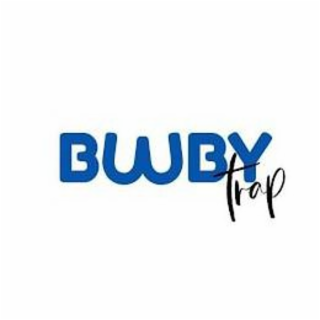 BUUBY TRAP logo