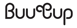 BUUCUP logo