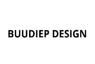 BUUDIEP DESIGN logo