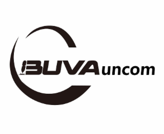 BUVAUNCOM logo