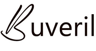 BUVERIL