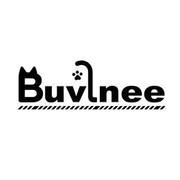 BUVLNEE logo