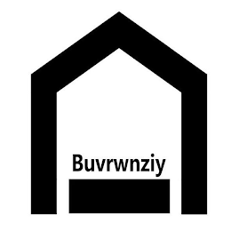 BUVRWNZIY logo