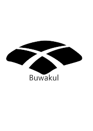 BUWAKUL logo