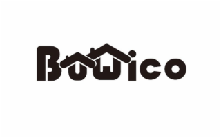 BUWICO logo