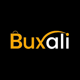 BUXALI logo
