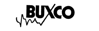 BUXCO logo