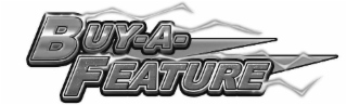 BUY-A-FEATURE logo