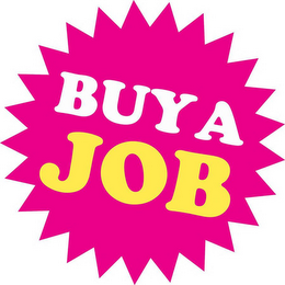 BUY A JOB logo