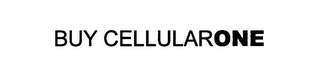 BUY CELLULARONE logo