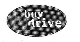 BUY & DRIVE logo