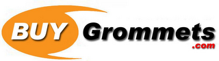 BUY GROMMETS.COM logo