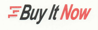 BUY IT NOW logo