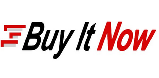 BUY IT NOW logo