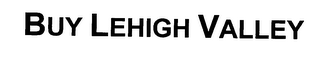 BUY LEHIGH VALLEY logo
