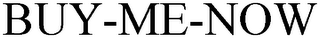 BUY-ME-NOW logo