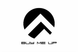 BUY ME UP logo