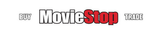 BUY MOVIESTOP TRADE logo