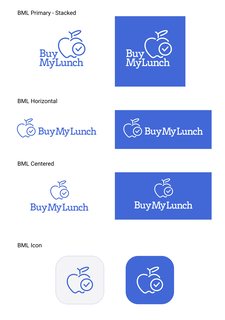 BUY MYLUNCH logo