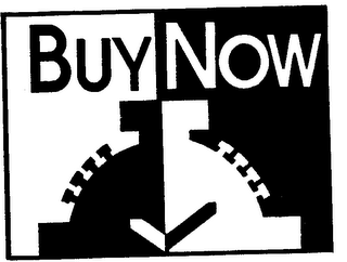 BUY NOW logo