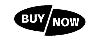 BUY NOW logo
