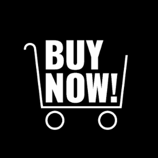 BUY NOW! logo