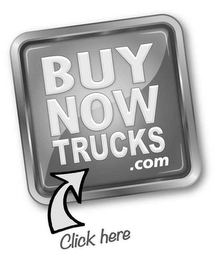 BUY NOW TRUCKS .COM CLICK HERE logo