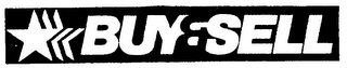 BUY & SELL logo