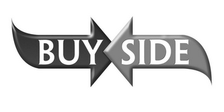 BUY SIDE logo