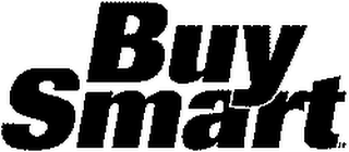 BUY SMART logo