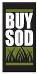 BUY SOD