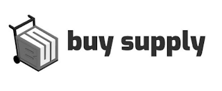 BUY SUPPLY logo
