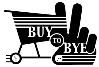 BUY TO BYE logo