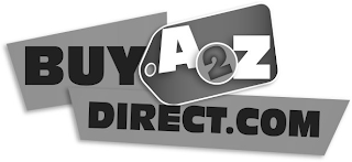 BUYA2ZDIRECT.COM logo