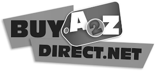 BUYA2ZDIRECT.NET logo