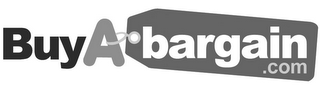 BUYABARGAIN .COM logo