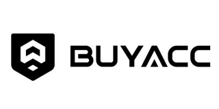 BUYACC logo