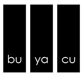BUYACU logo