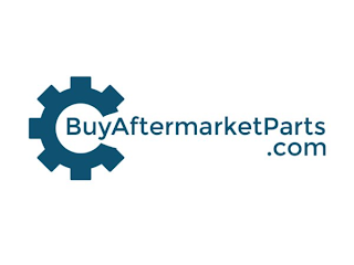 BUYAFTERMARKETPARTS.COM logo