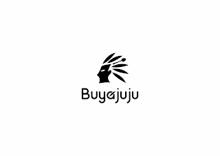 BUYAJUJU logo