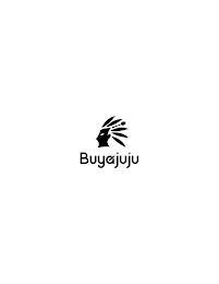 BUYAJUJU logo