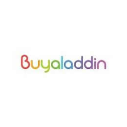 BUYALADDIN logo