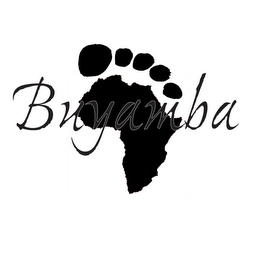 BUYAMBA logo